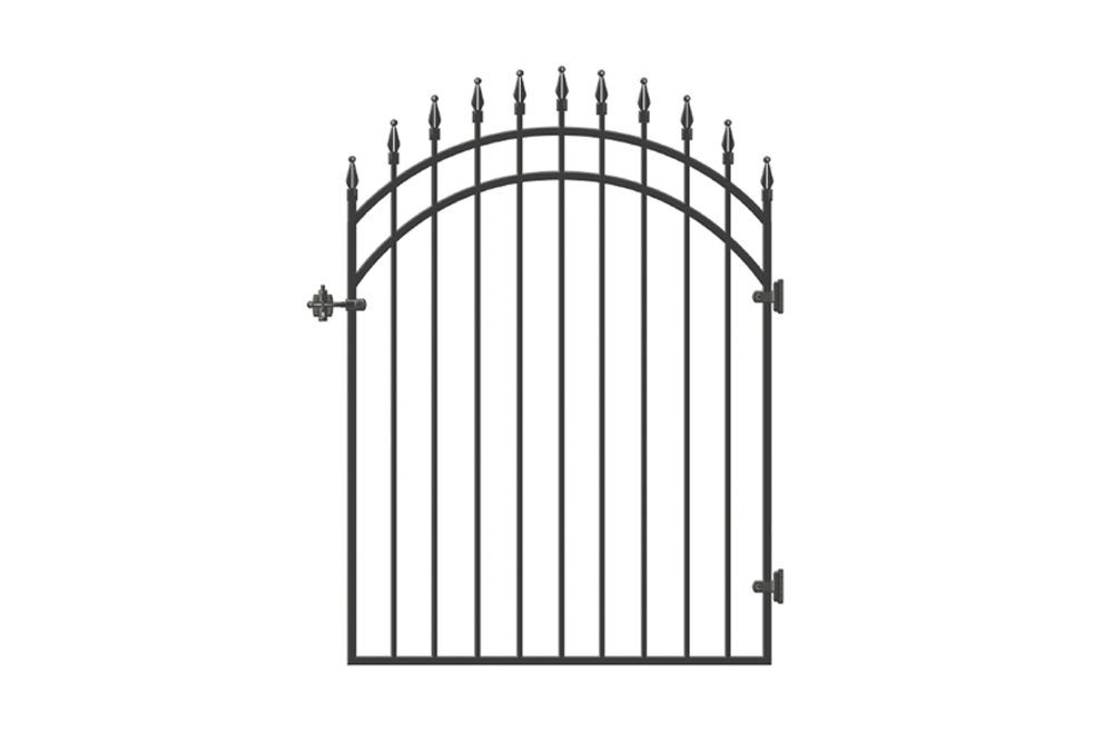NUVO DIAMOND 45INCH GATE DGI0141_RG02_AG03 (2)