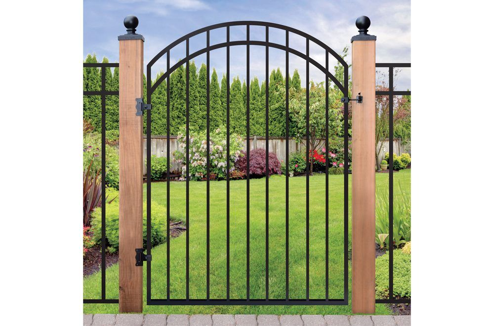 NUVO GARNET 45INCH ORNAMENTAL IRON GATE GGI0441_RG02_AG03 (1)