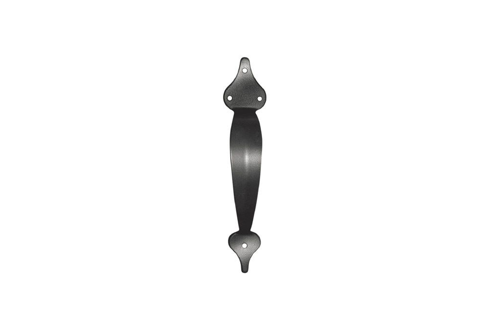 NUVO ORNAMENTAL GATE PULL GHW10 (1)