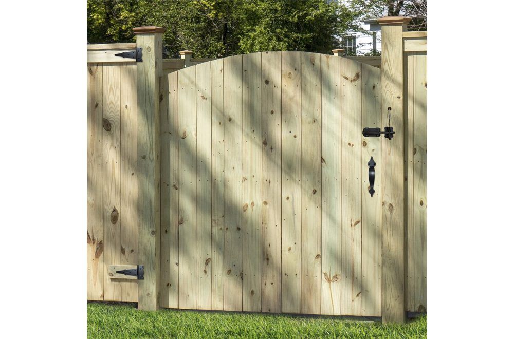 NUVO ORNAMENTAL GATE PULL GHW10 (2)