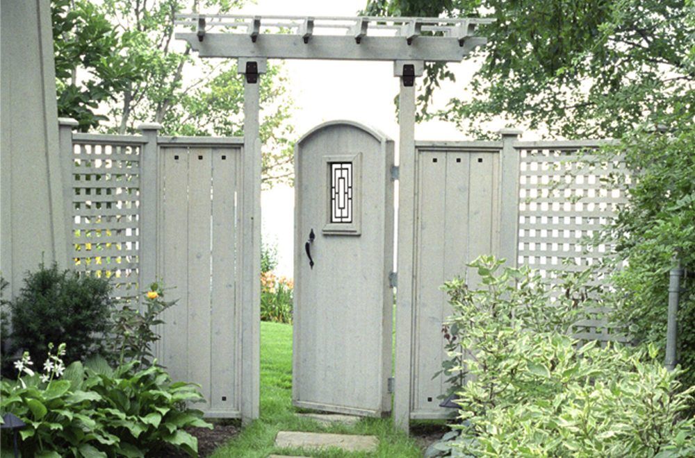 NUVO ORNAMENTAL GATE PULL GHW10 (4)