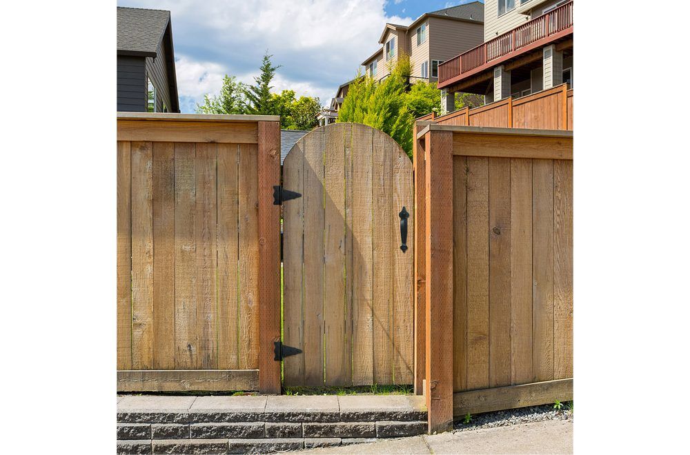 NUVO ORNAMENTAL GATE PULL GHW10 (5)