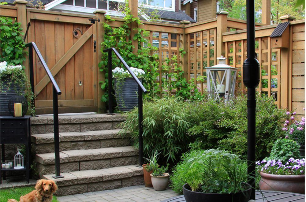 NUVO ORNAMENTAL GATE PULL GHW10 (6)