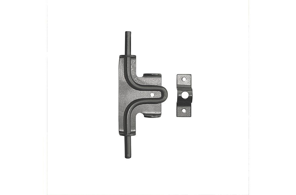 NUVO SLIDE BOLT LATCH SBL (1)