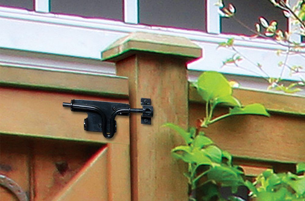 NUVO SLIDE BOLT LATCH SBL (3)