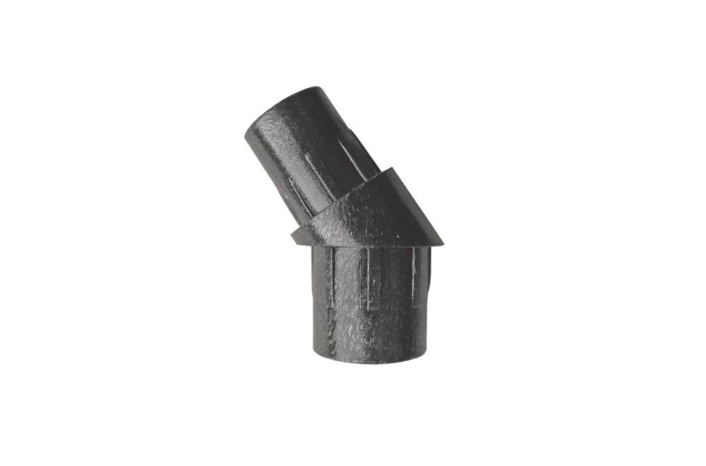 NUVO STAIR RAIL ADAPTER SRAR (1)