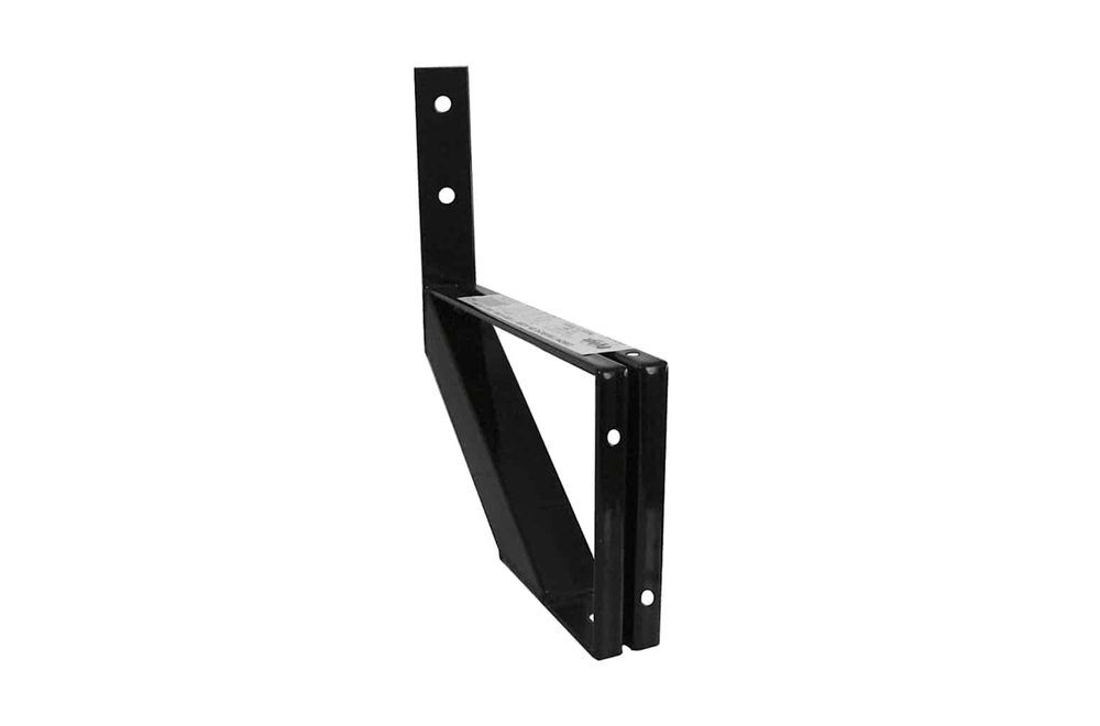 Steel Stair Stringers (6)