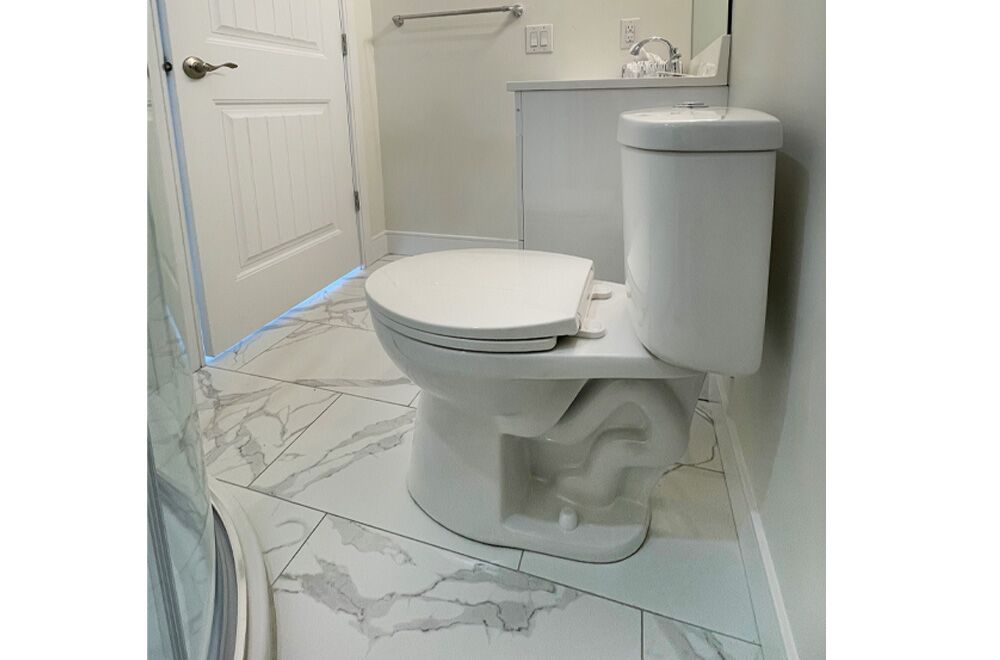 Alanno Toilet 3