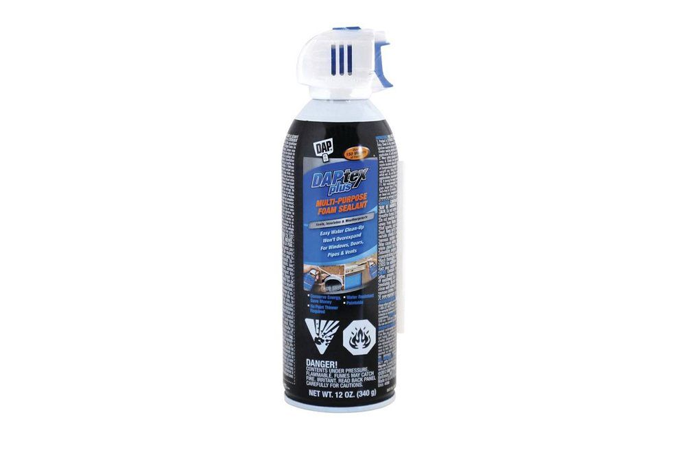 Dap Latex Foam Sealant 71060 (1)