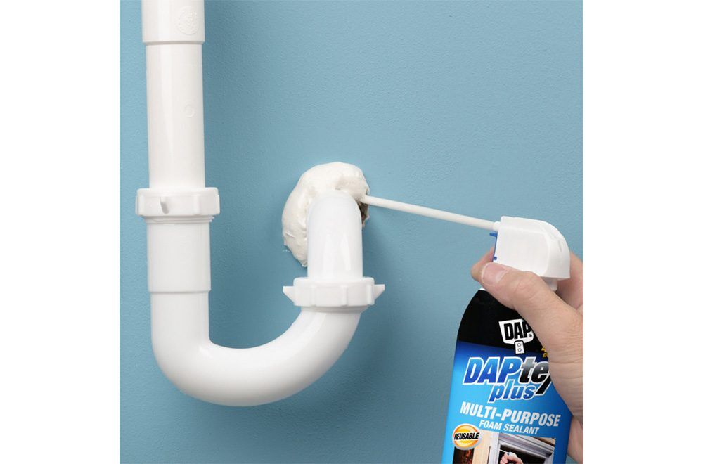 Dap Latex Foam Sealant 71060 (3)