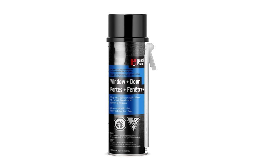 Handifoam 12pz P30270c