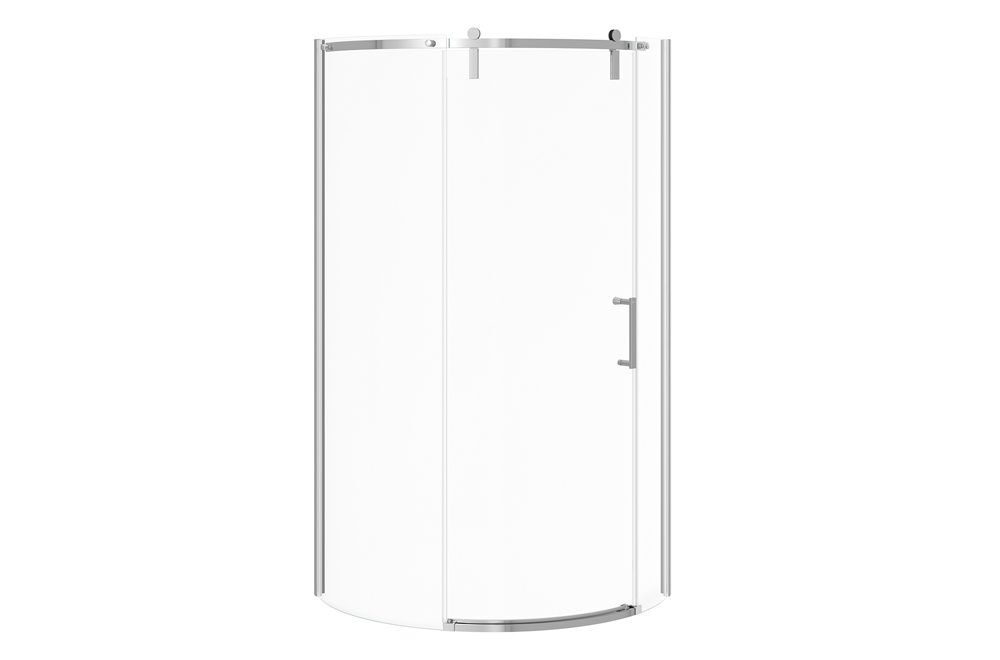 MAAX Outback Shower Door 139410-900-084 (1a) RIGHT