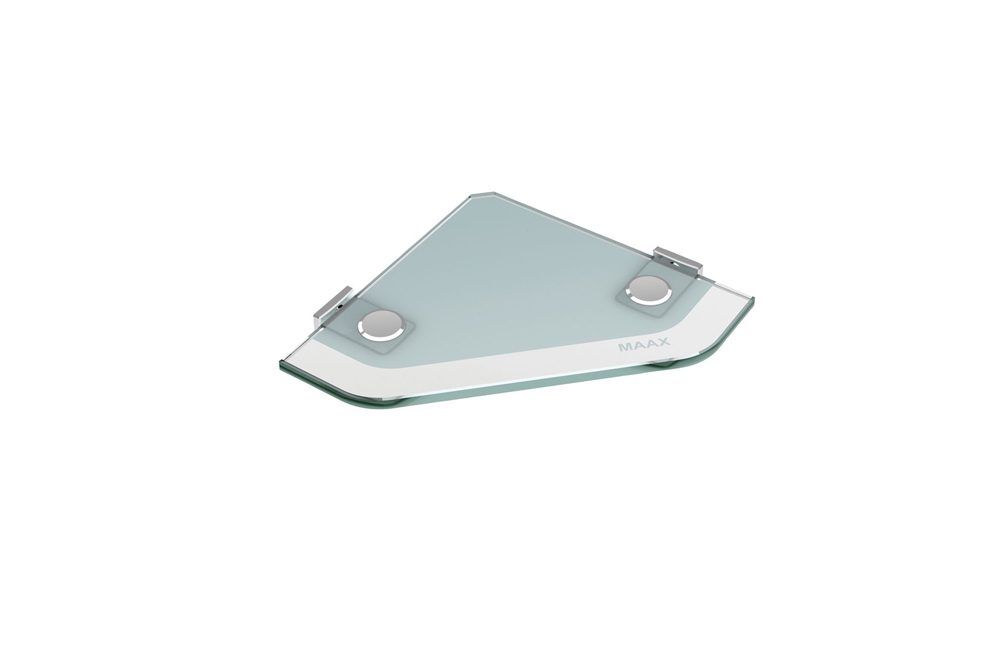 MAAX corner-glass-shelf-1-0110003-fr (1)
