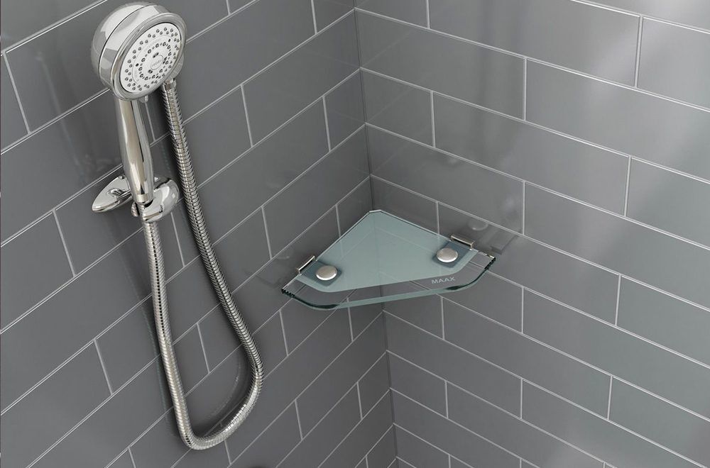 MAAX corner-glass-shelf-1-0110003-fr (2)