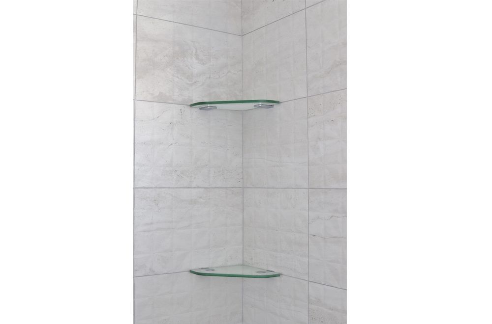 MAAX corner-glass-shelf-1-0110003-fr (4)
