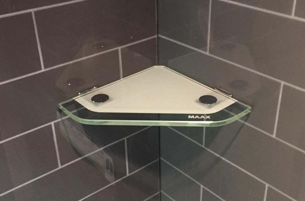 MAAX corner-glass-shelf-1-0110003-fr (5)