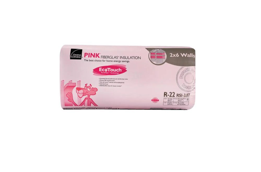 Owens COrning R2223ss