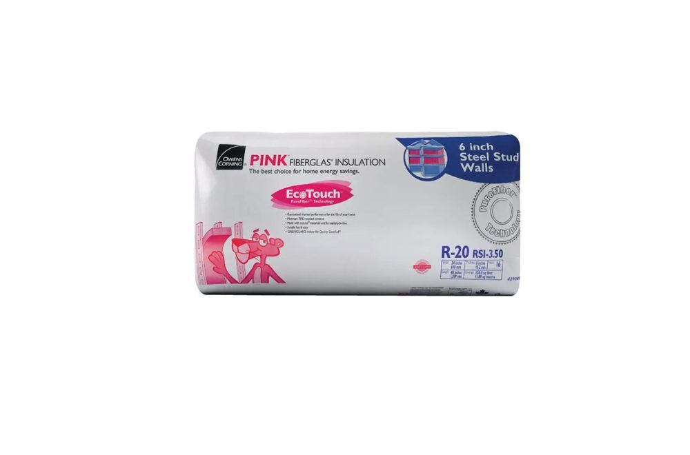 Owens Corning R20-24