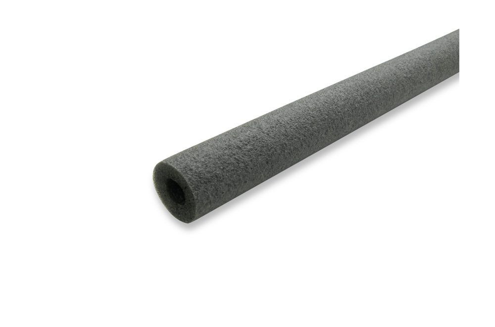Pipe Insulation CJ14602 and CJ14302