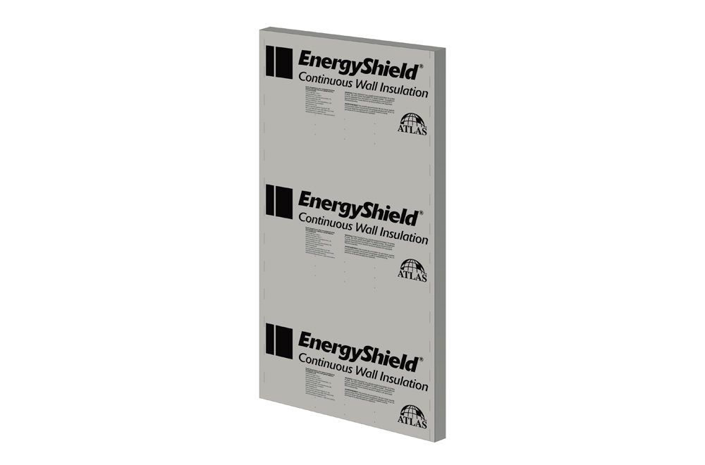 atlas energyshield (1)