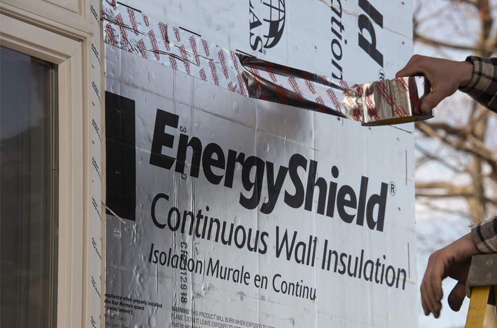 atlas energyshield (2)