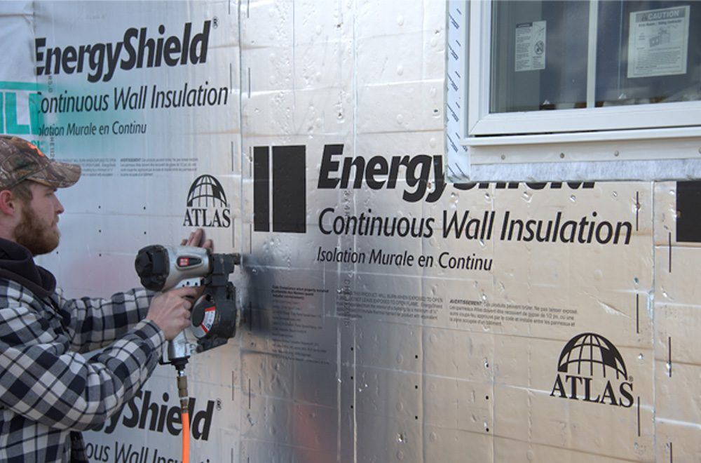 atlas energyshield (3)
