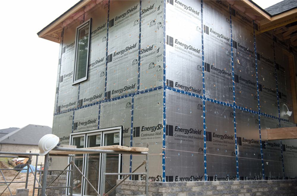 atlas energyshield (4)
