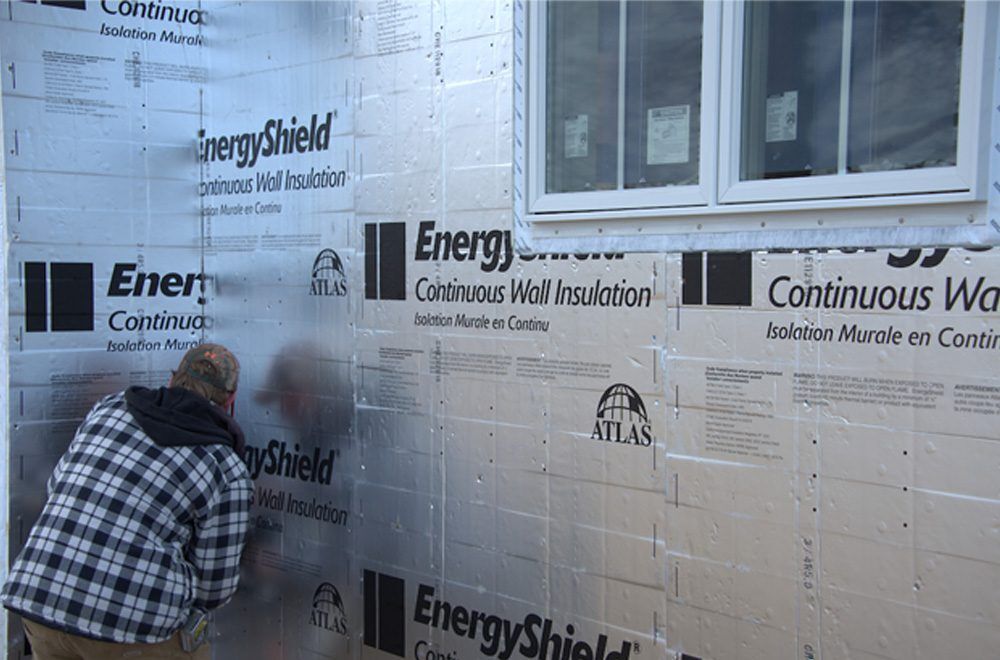 atlas energyshield (6)