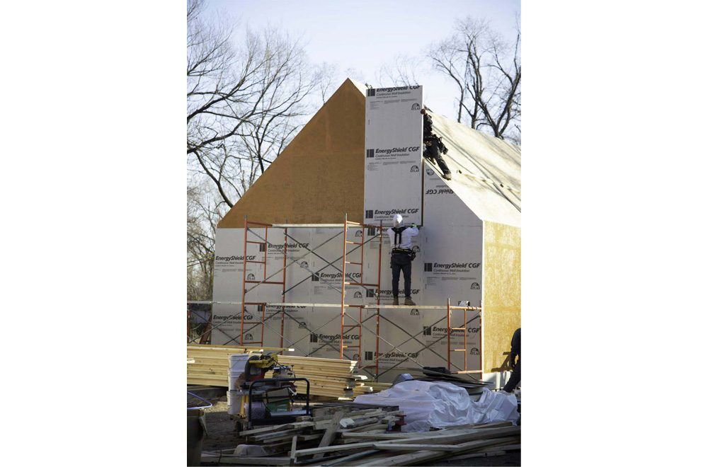 atlas energyshield (7)
