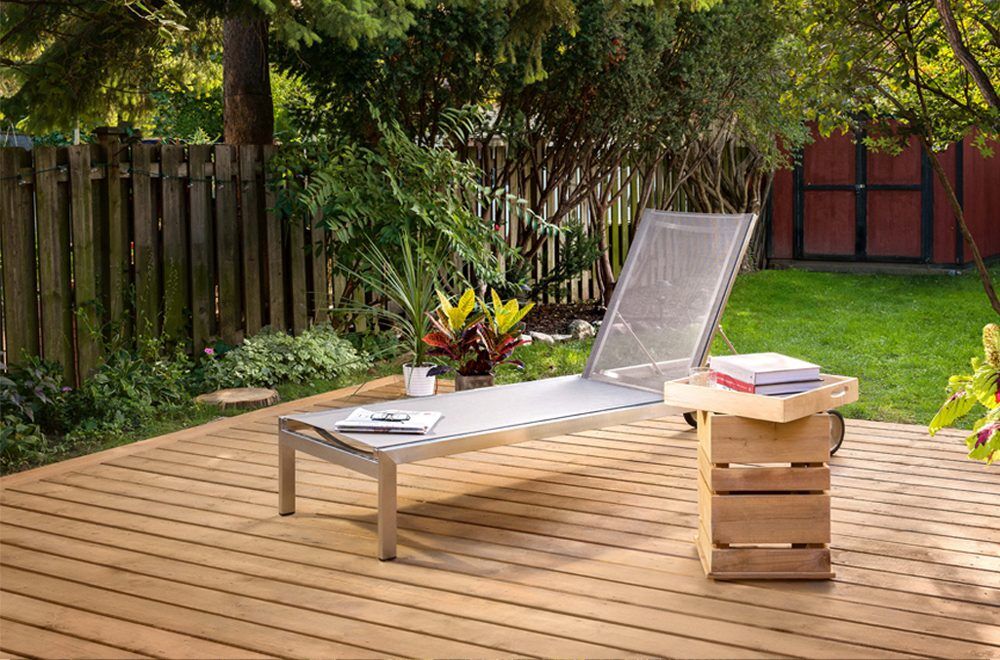 treated decking 2