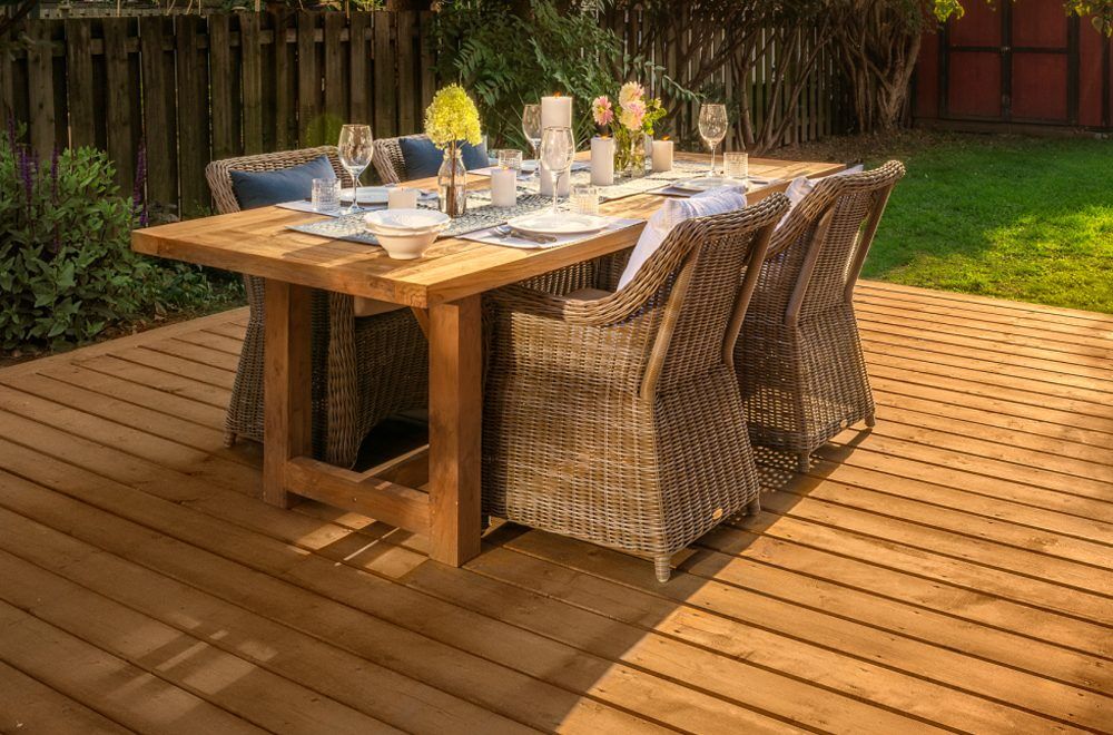 treated decking 3