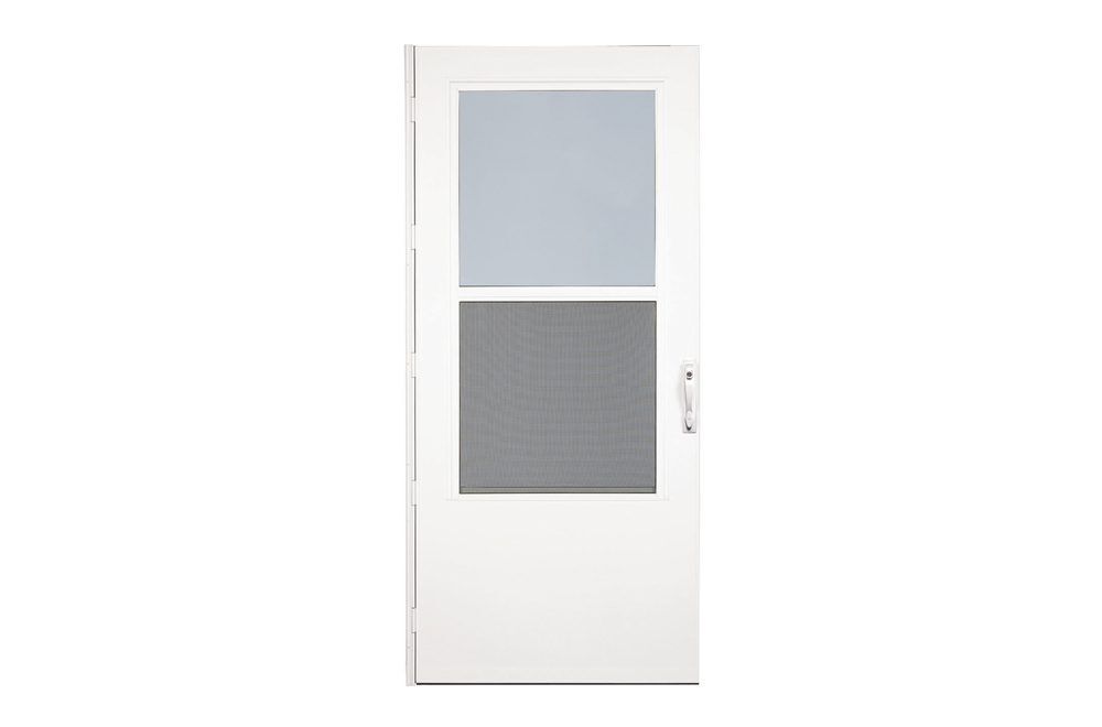 Larson Life-core Reversa Storm Door 370-50 (1)