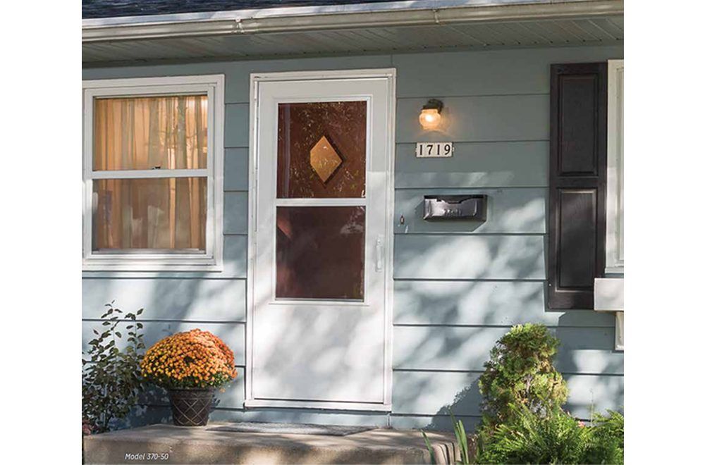 Larson Life-core Reversa Storm Door 370-50 (3)