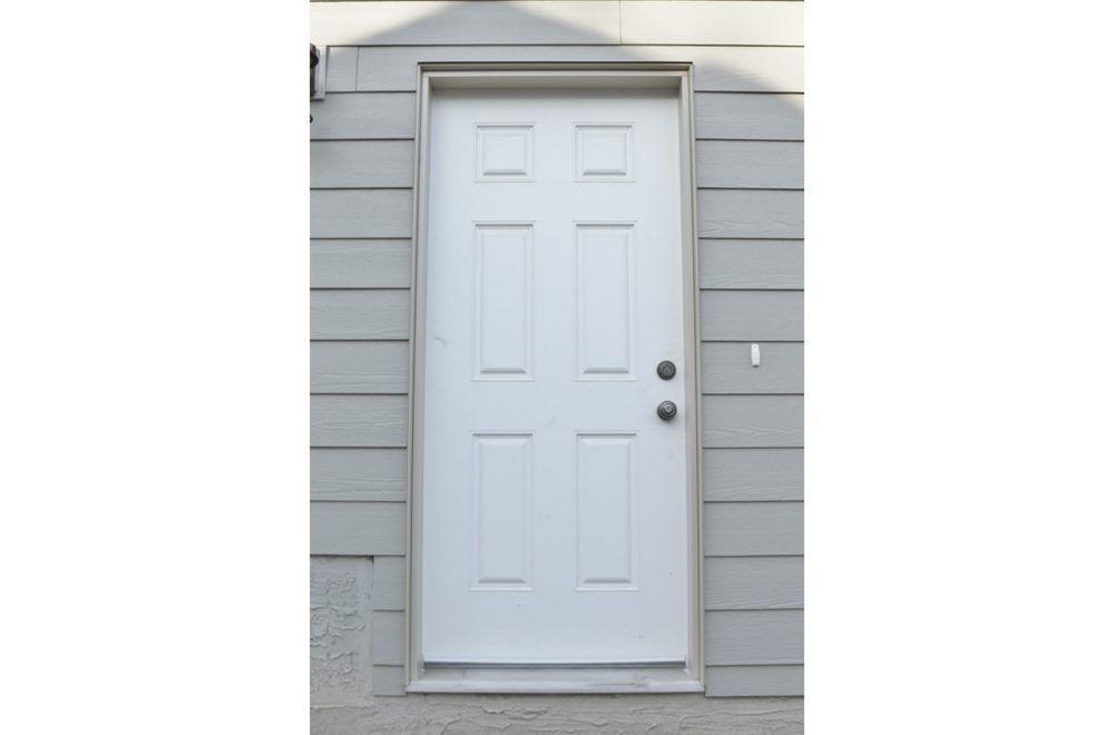 Gladiator steel door (5)