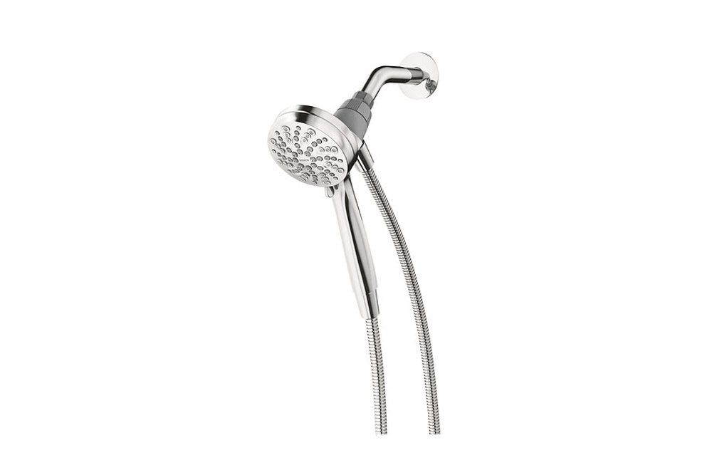 Moen Engage 3.5" Hand Shower 26100 (1)