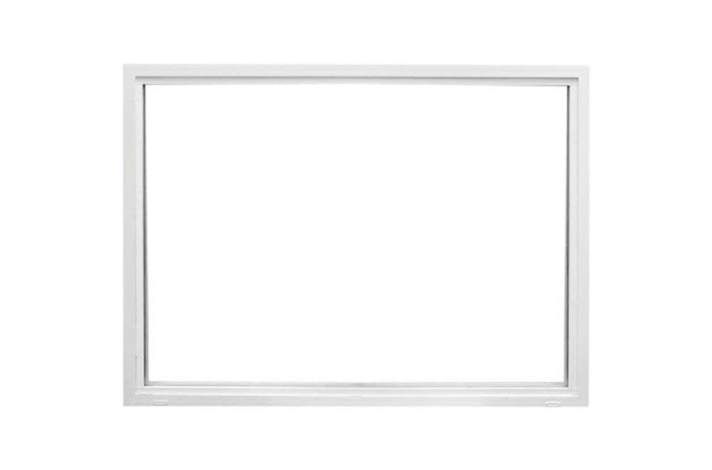 Picture Window 2
