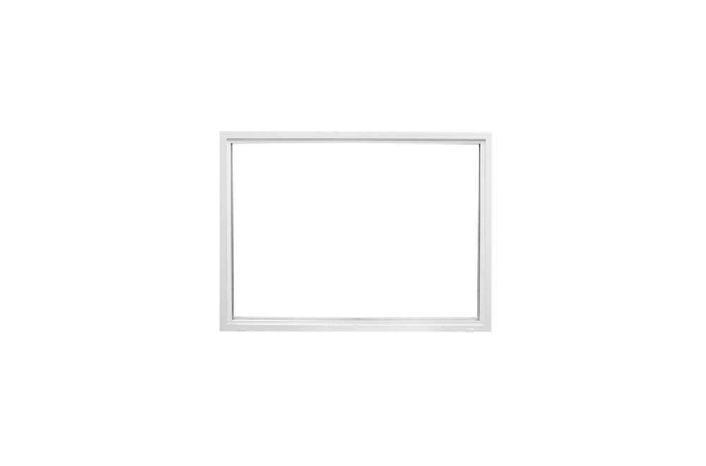 Picture Window 1