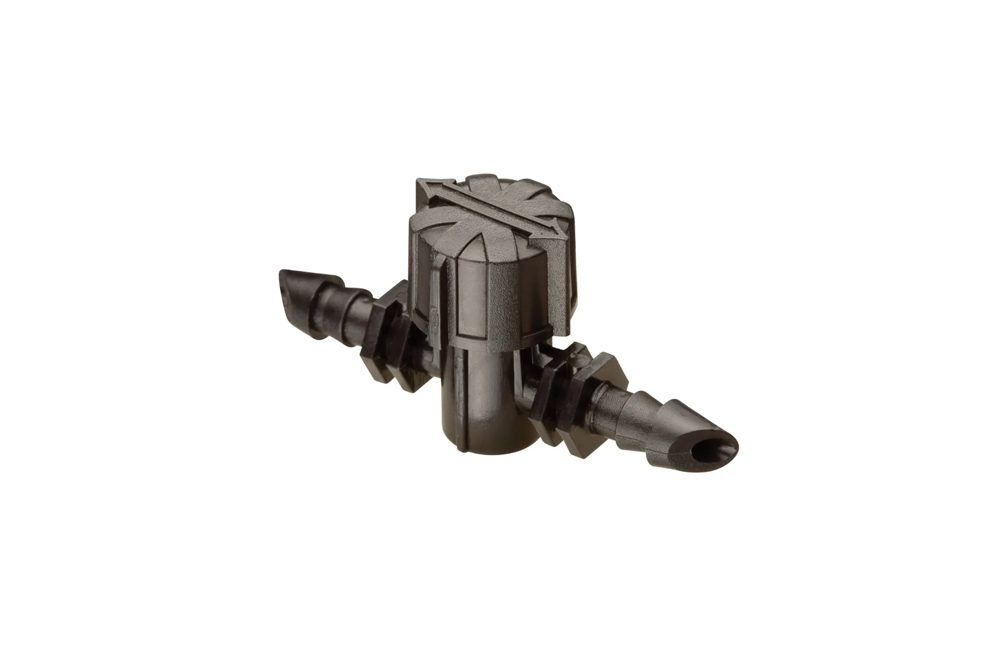 Rainbird .25 inch Barbed Valve MV25 (1)