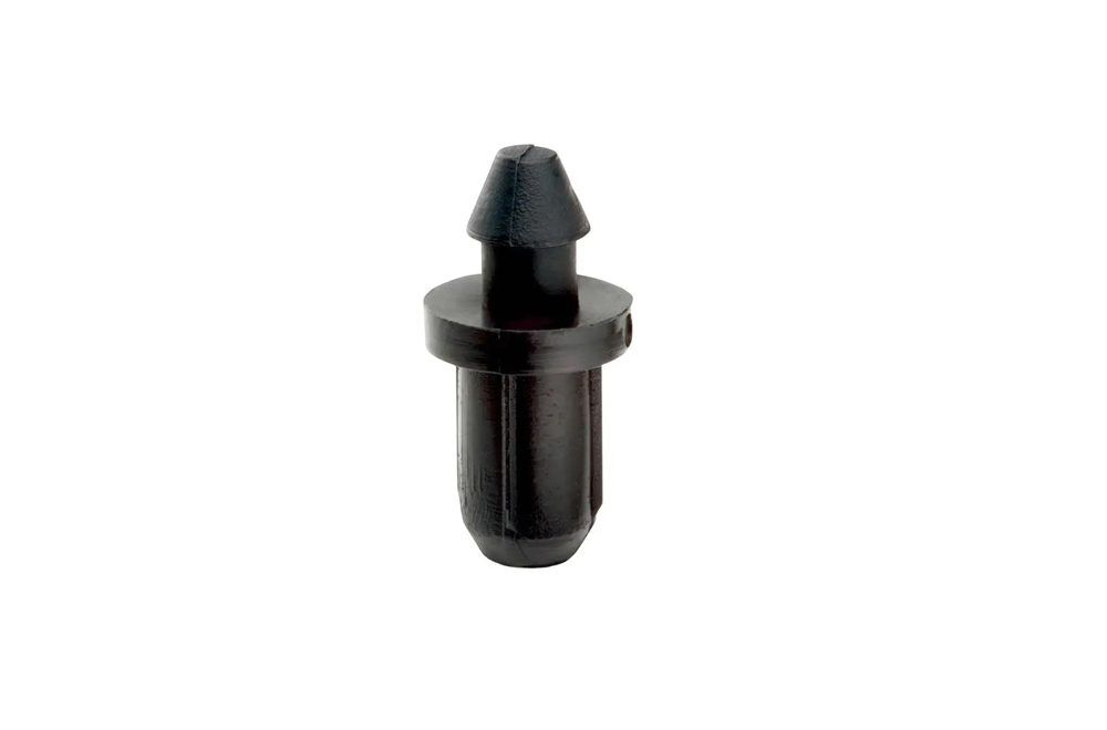 Rainbird .25 inch Tubing Plugs A50987