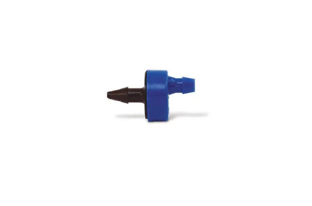 Rainbird .5 PH EMITTER XB05PC (1)
