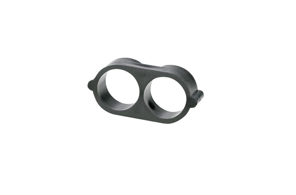Rainbird .5 inch end closure a50786 (1)