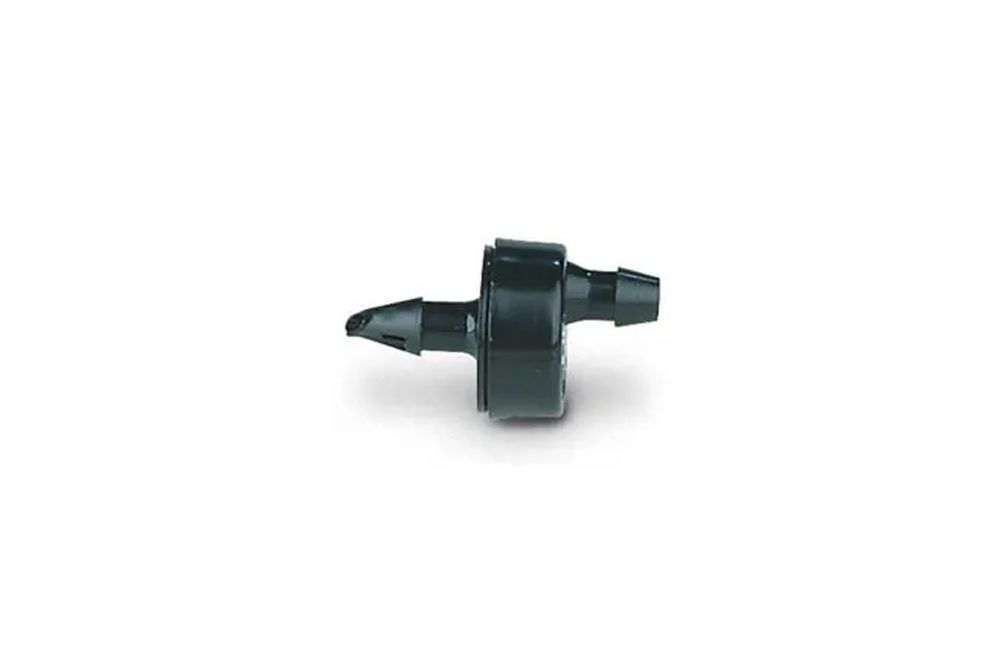 Rainbird 1 GPH EMITTER X68040(1)