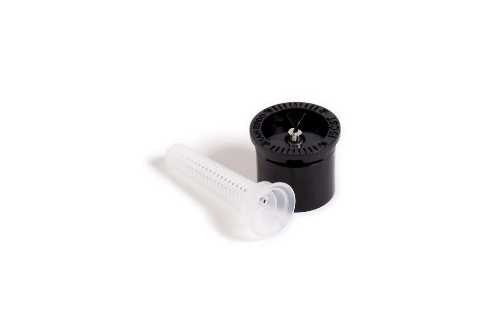 Rainbird 15CST Nozzle