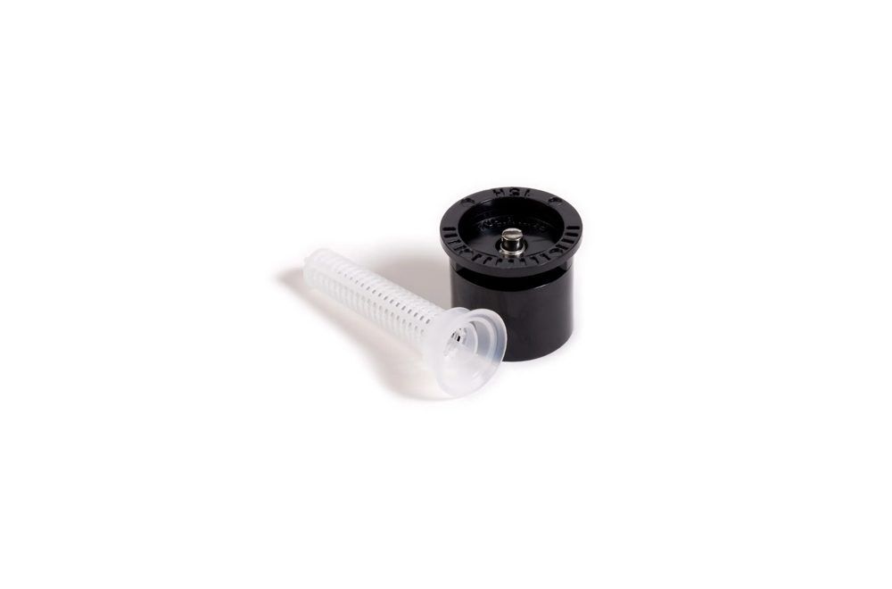 Rainbird 15H Nozzle