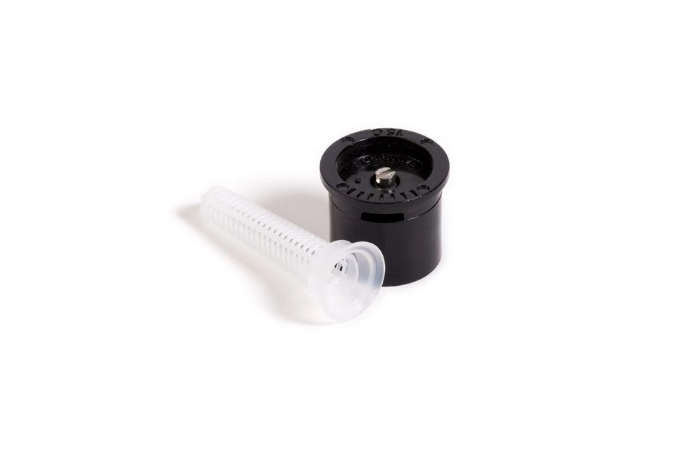 Rainbird 15Q Nozzle