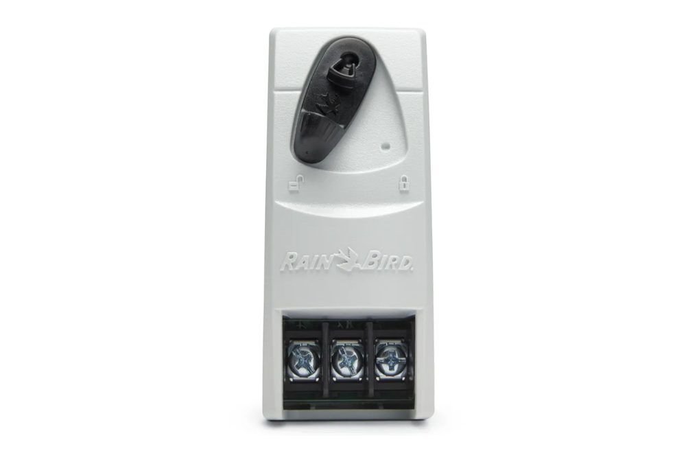Rainbird 3 station module (1)