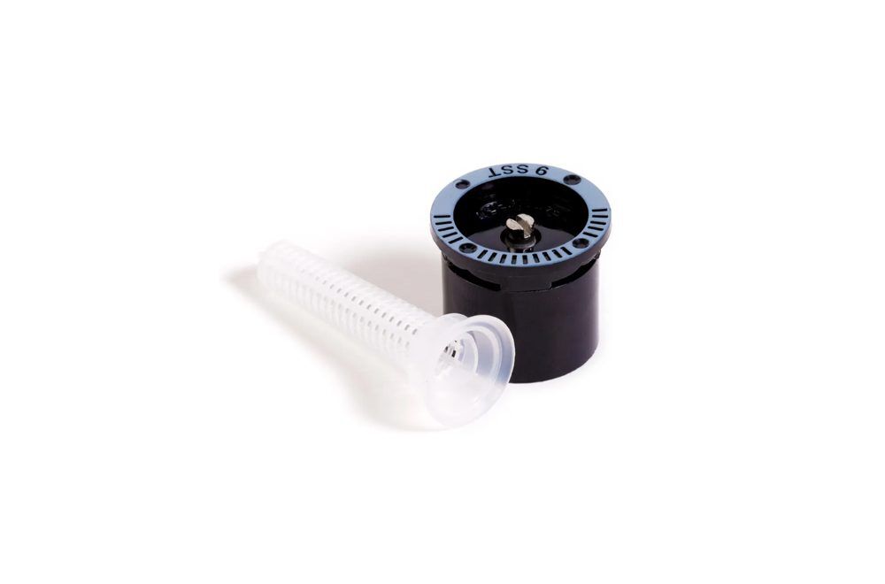 Rainbird 9SST Nozzle (1)