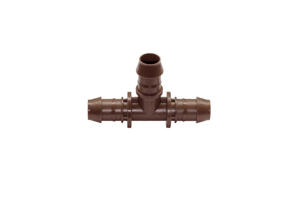 Rainbird Barbed Tee A50784 (1)
