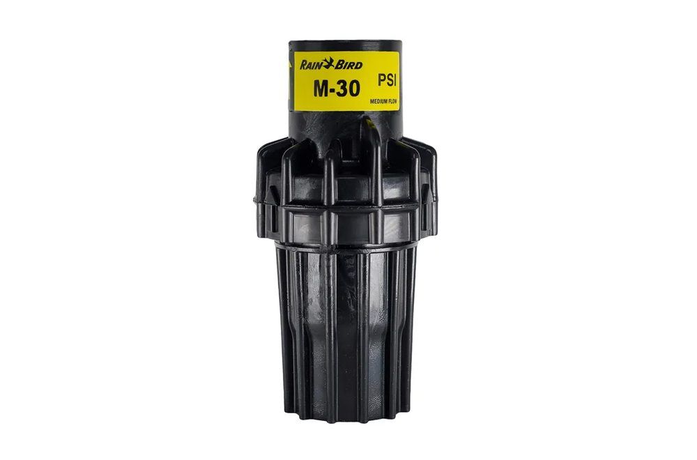 Rainbird Pressure Regulator RBX PSI-M-30