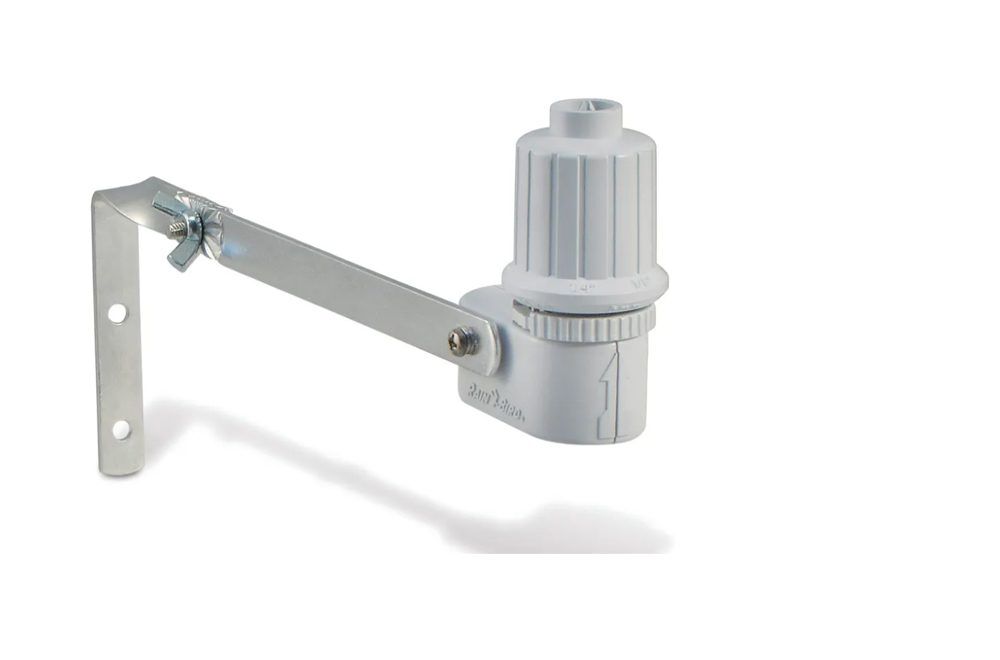Rainbird Rain Sensor RBRSDBEX (1)